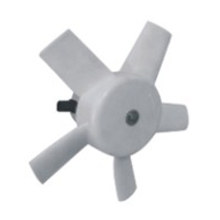 SCORPIO II (GFR GGR) 2.0 i 7058695 auto cooling fan