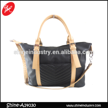 Ladies handbag/wholesale handbag/wholesale ladies handbag