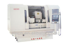 YiJi Cylindrical CNC machins for metal grinding (MK1320-750)