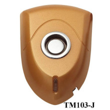 TM Card Intelligent Cabinet Lock with CE (TM-103J)
