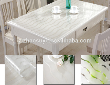 anti static plastic instant pvc sheet