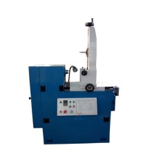 Connecting Rod Boring Machine T8216D