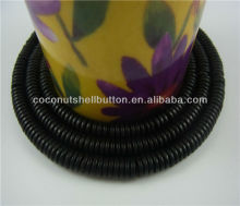 Wood tasbih prayer beads Islamic bead