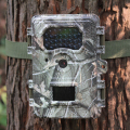 Wildlife 1/2 Second Trigger Time Trail Camera