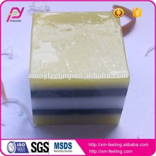 Natural Handmade Olive Oil Beauty Soap