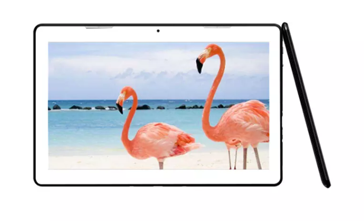 13.3 Inch IPS Screen Android Medical Tablet PC with 4g phone call