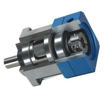 Deceleration Device Mini Gear Servo Motor Reducer