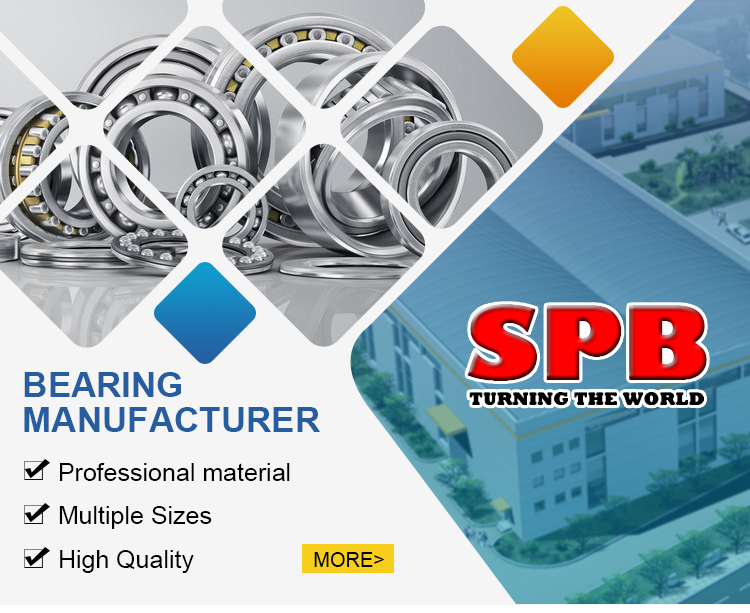 original tapered roller bearing with good quality