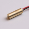 5x14mm 650nm 5mw Red Dot Laser Diode Modul