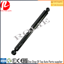 Shock absorber for Toyota hiace 1989-1995 OEM 444105 48531-26390 48531-80547