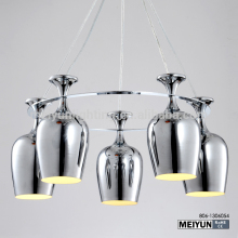 The classic design solutions international chandelier
