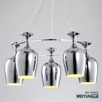 The classic design solutions international chandelier