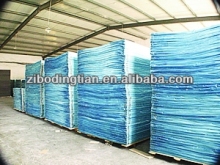 adversting pvc foam board