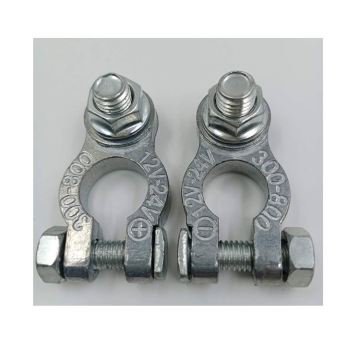 Best Quality Cable Covers for Battery Terminals