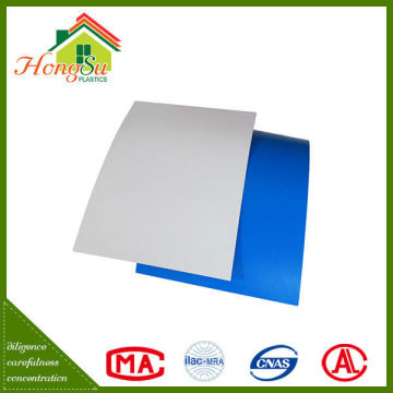 Manufacturer supply insulated panels for walls prices