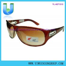 Women\'s Sunglass, Eyeglasses