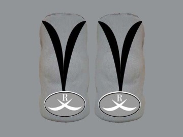 Lac Elbow Pads