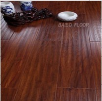 hdf laminate flooring
