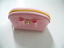 round bulk pvc toilet bag