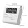 Digital kitchen timer