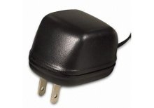 Ul Linearity Power Electronics Adapter