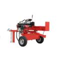 CE approved hydraulic wood log splitter for sale