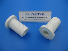 Boron Nitride Holder for Polysilicon Ingot Furnace in Solar Photovoltaic Industry