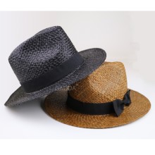 wholesale panama hats ecuador