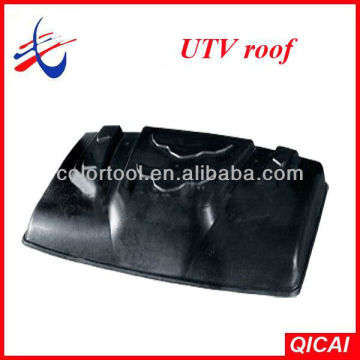 UTV Parts Roof LLDPE