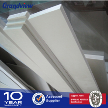 cheap printed pvc sheet