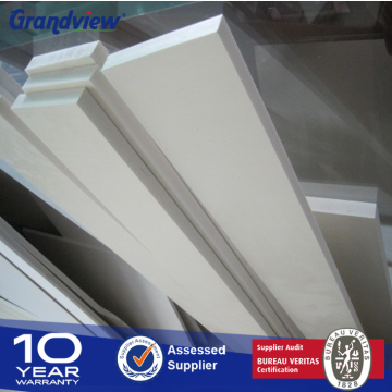 cheap pvc material
