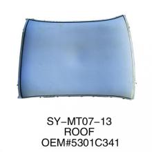 Mitsubishi LANCER ROOF