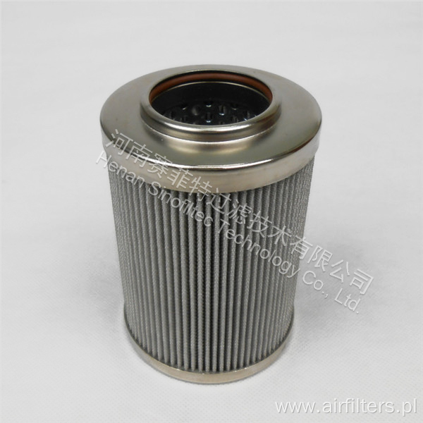 FST-RP-2.0005-H10XLC00-0-P Hydraulic Oil Filter Element