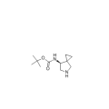 Fluoroquinolone Kháng sinh Sitafloxacin Chất trung gian CAS 127199-45-5