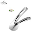 Forniture da cucina Garlic Press