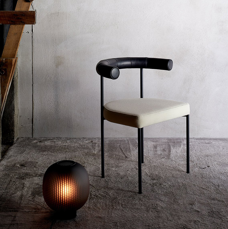 Kashmir-leather-Lounge-Chair Kashmir-leather-Lounge-Chair