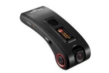 High Definition Car Accident Data Black Box Recorder Fs2000
