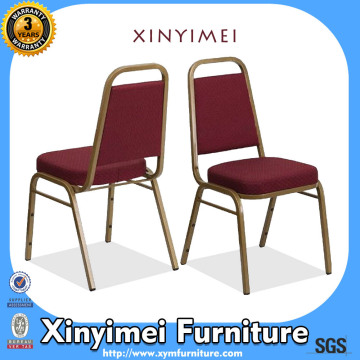 Cheap MDF Dining Tables For Fast Food Restaurant XYM-T12