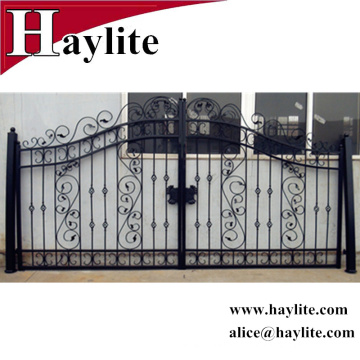 Modern Beautiful Iron Gate Designs China Manufacturer Kerala home design find images from the web that are believed to belong in the public domain. china work bench storage tent trailer series container equipment manufacturer and supplier