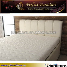 PFB399912 King size headboard upholstered headboard