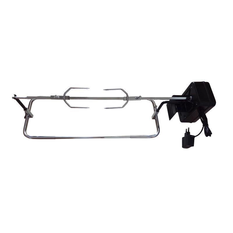 Grill Top Rotisserie motor kit