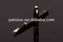 roller ball pens accounting pens AND fountain fens