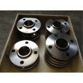 ASME B16.5 JPI 7S-15 Class 150 Steel Flange