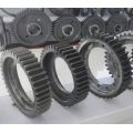 Shantui SD16 Gearbox Final Drive Gear Ring 16y-18-00036