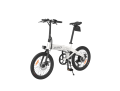 HIMO Z20 Electric Bicycle Folding Electric Bike