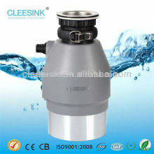 waste king waste disposals, waste king garbage disposer