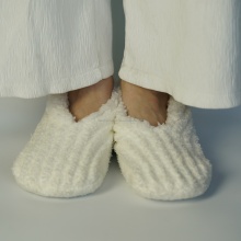 OEM Super Soft Cozy Winter Socks