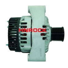 HNROCK 24V 55A Alternator for Deutz KHD