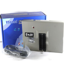 Vspeed VS4000 Bios Programmer Stager VS4000 SPI Programmer