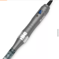 Δρ Pen M8 Microneedling Pen